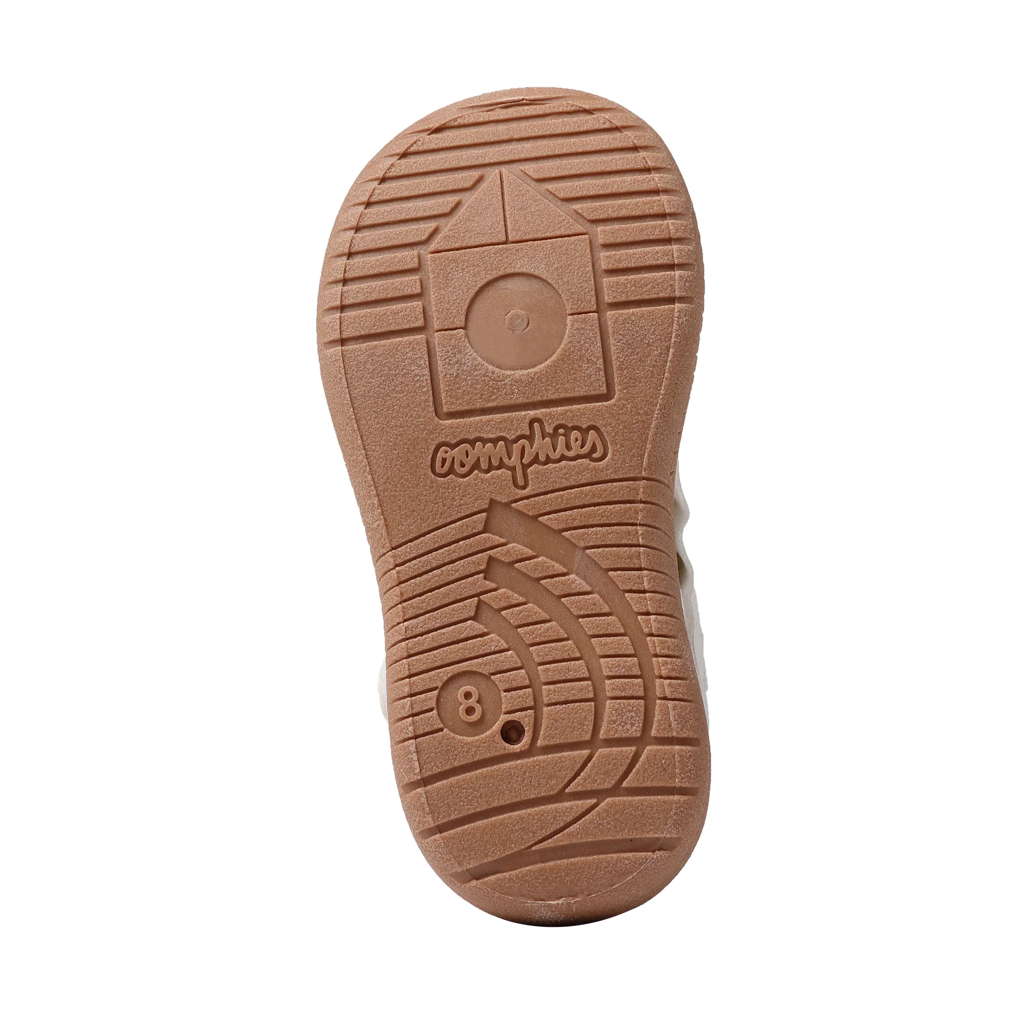 Amina Leather (Toddler/Little Kid) - Image 9