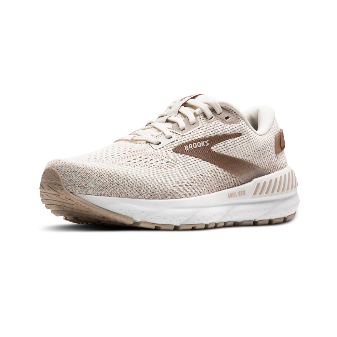 Women's Ariel 24 - Image 3