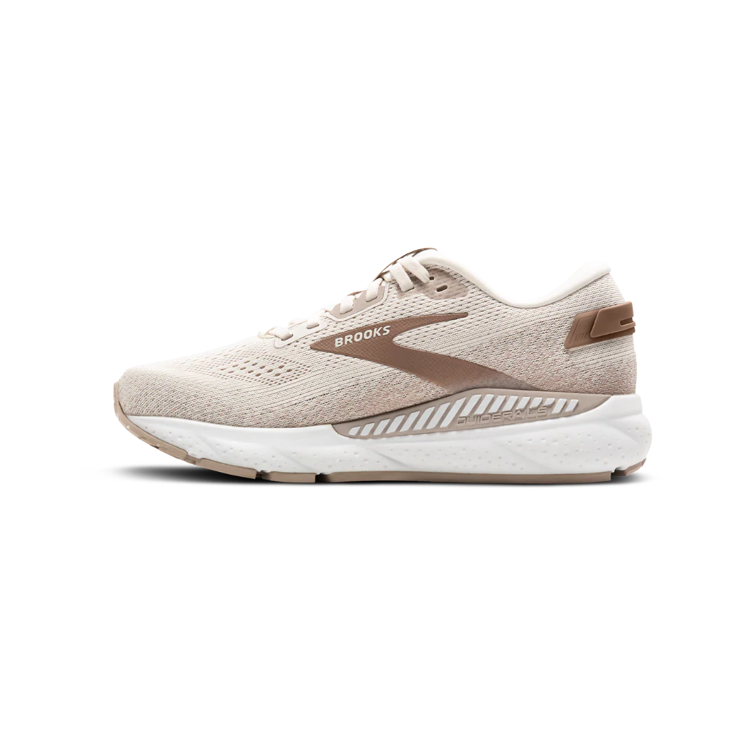 Women's Ariel 24 - Image 4