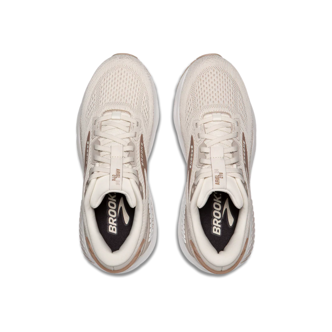 Women's Ariel 24 - Image 5
