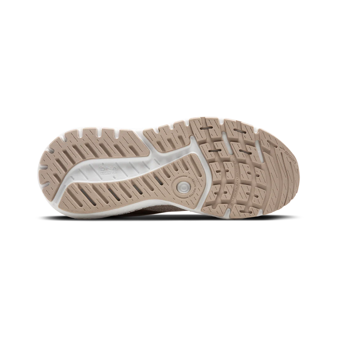 Women's Ariel 24 - Image 6