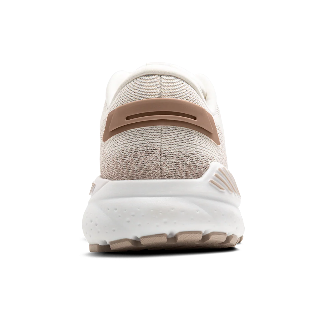 Women's Ariel 24 - Image 7
