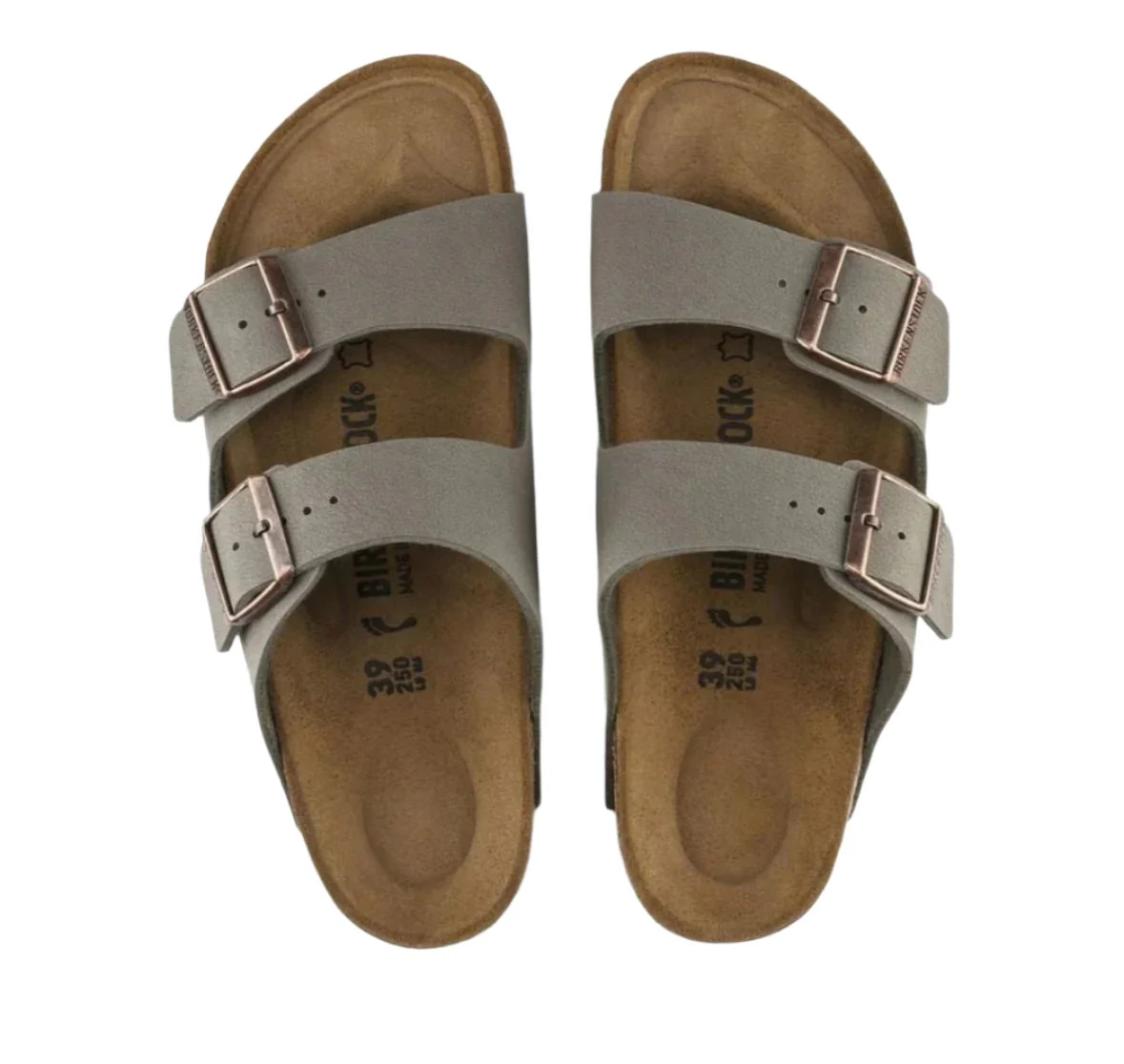 Arizona Birkibuc (Medium/Narrow) - Image 10