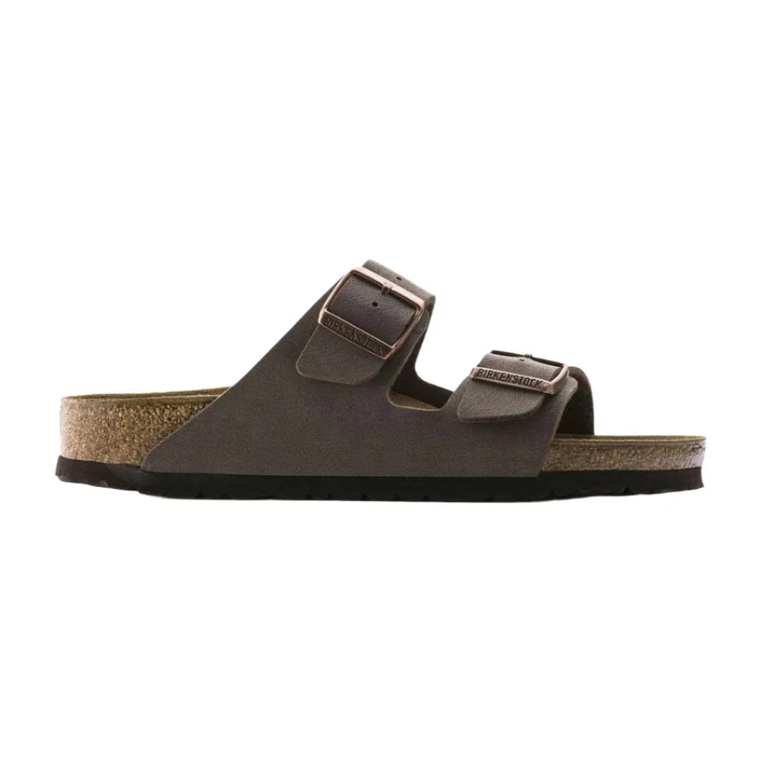 Arizona Birkibuc (Medium/Narrow) - Image 3