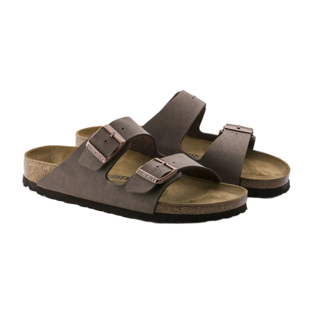 Arizona Birkibuc (Medium/Narrow) - Image 4