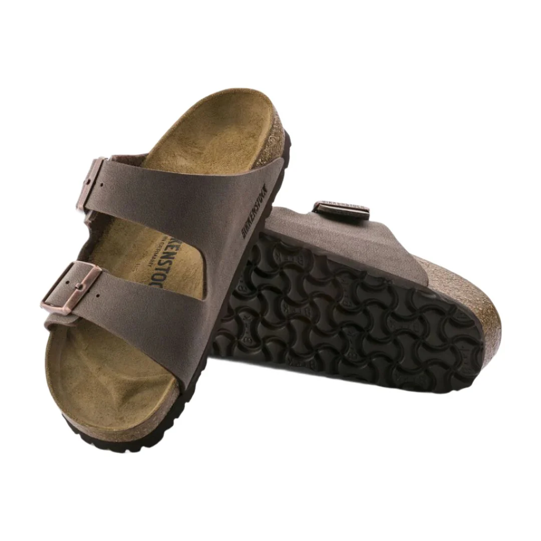 Arizona Birkibuc (Medium/Narrow) - Image 5
