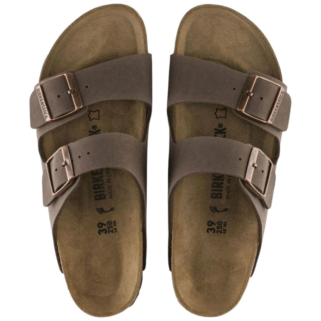 Arizona Birkibuc (Medium/Narrow) - Image 6