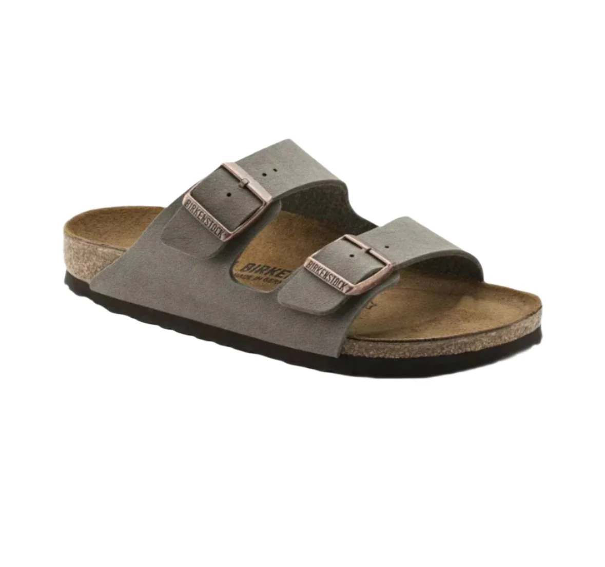 Arizona Birkibuc (Medium/Narrow) - Image 7