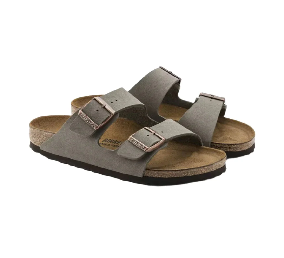 Arizona Birkibuc (Medium/Narrow) - Image 8