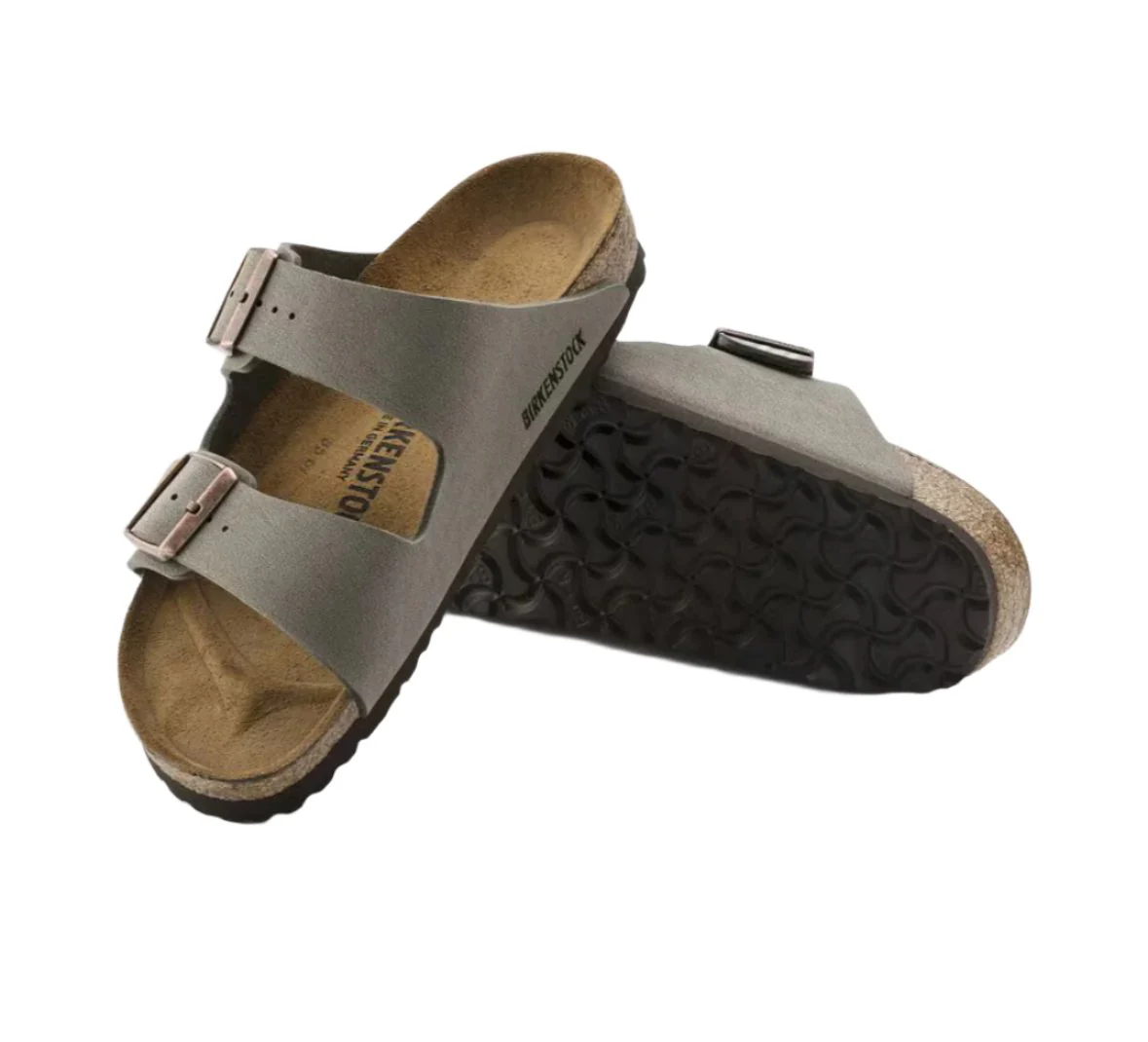 Arizona Birkibuc (Medium/Narrow) - Image 9