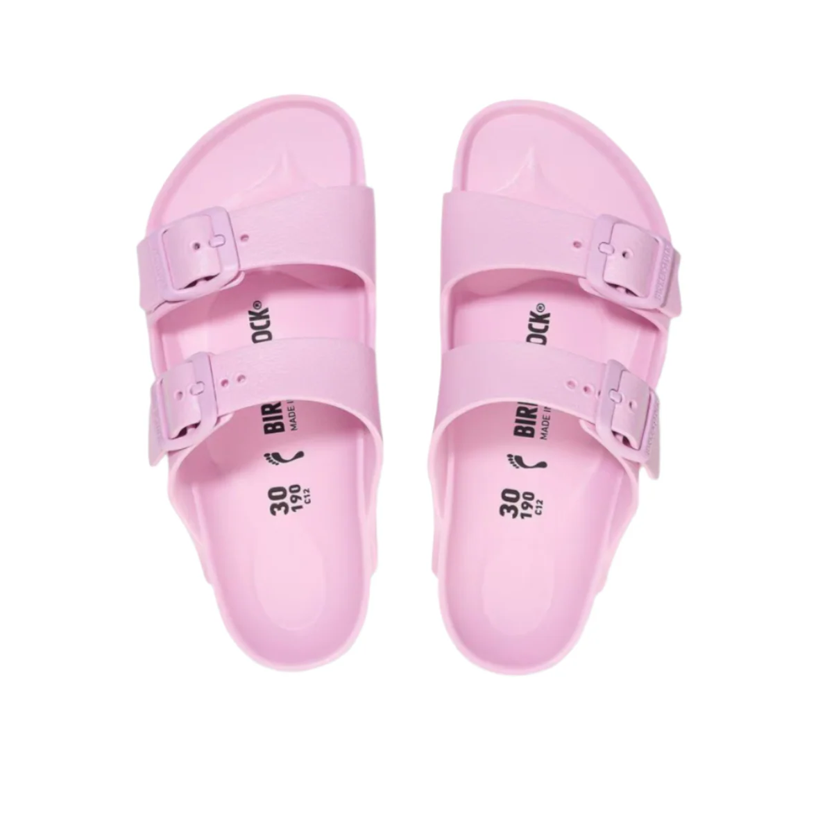 Arizona EVA (Toddler/Little Kid) - Image 3