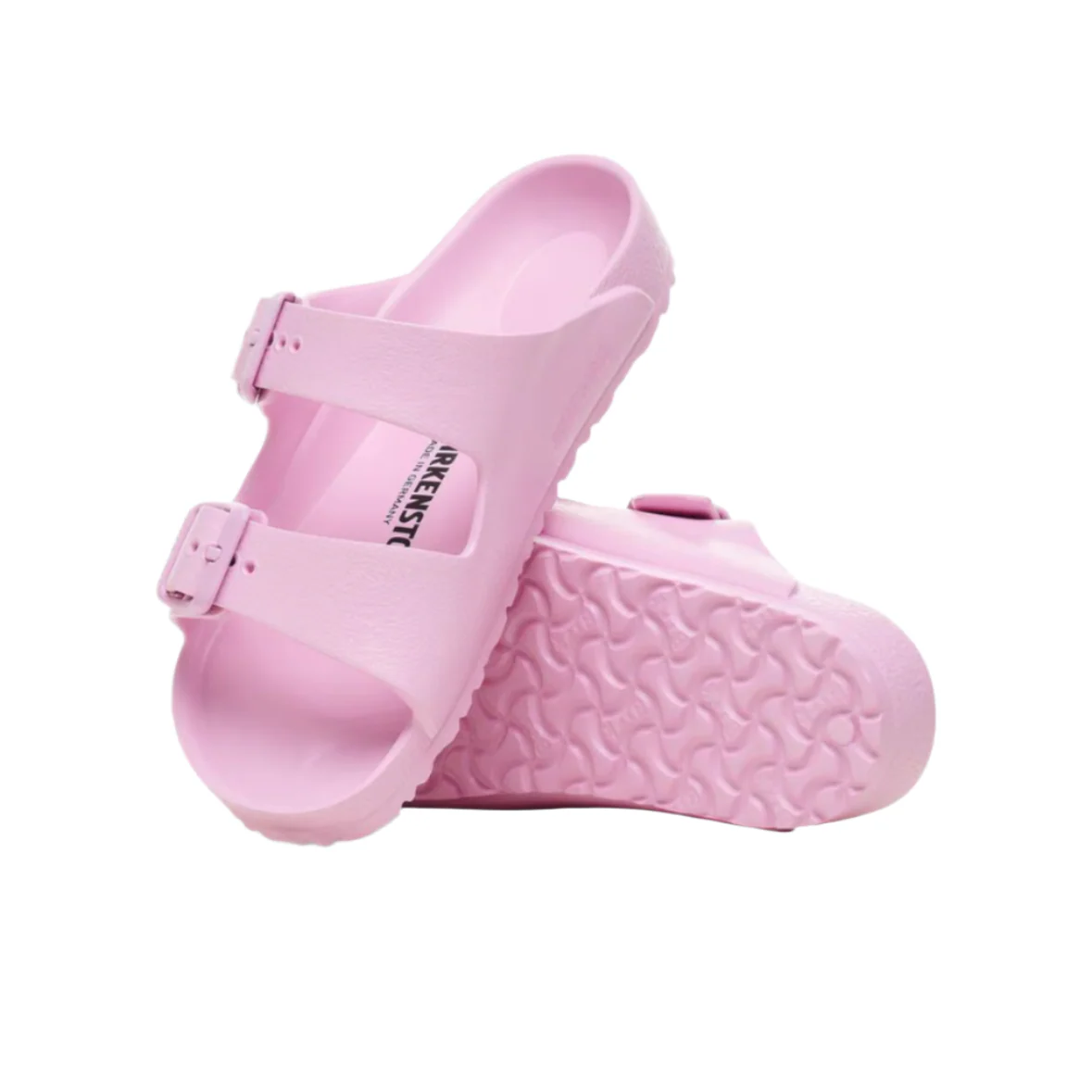 Arizona EVA (Toddler/Little Kid) - Image 4