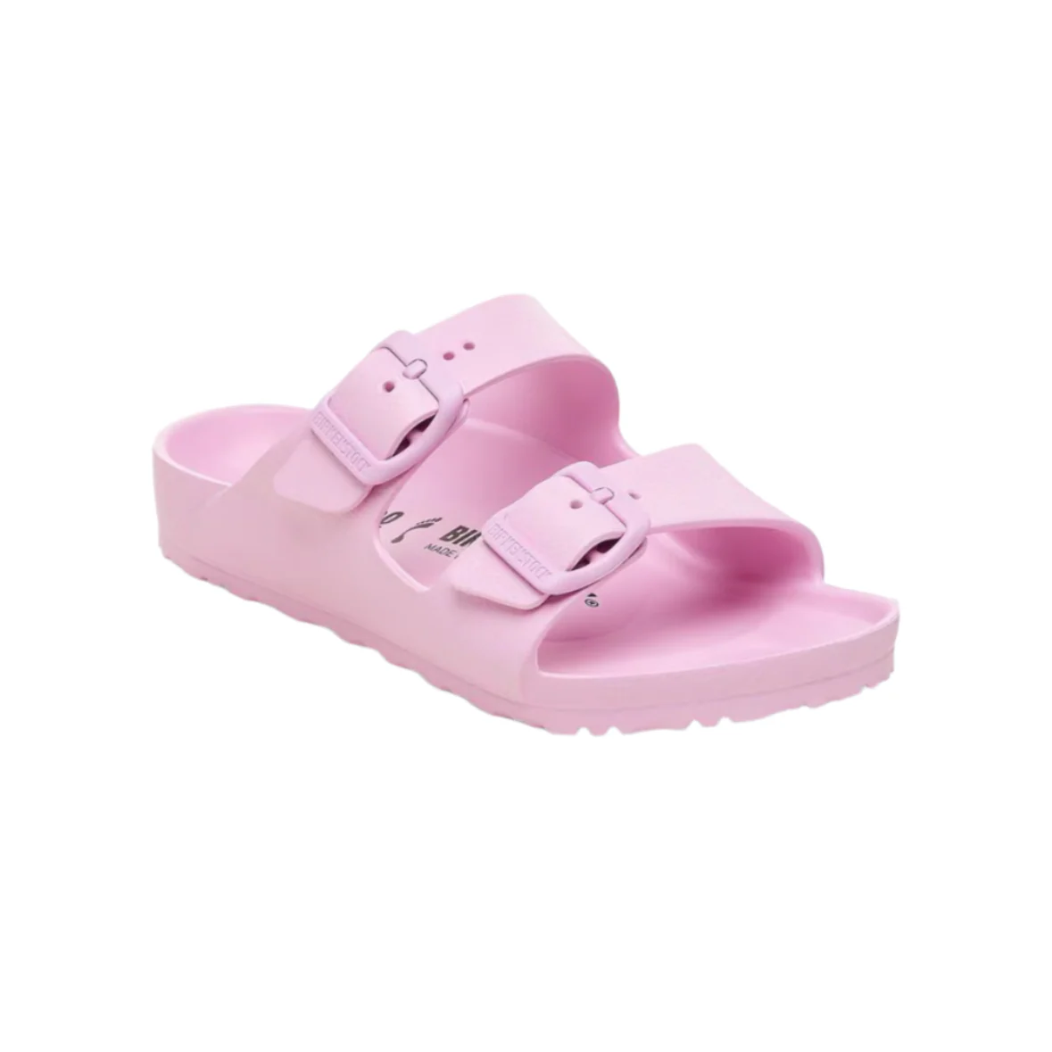 Arizona EVA (Toddler/Little Kid) - Image 5