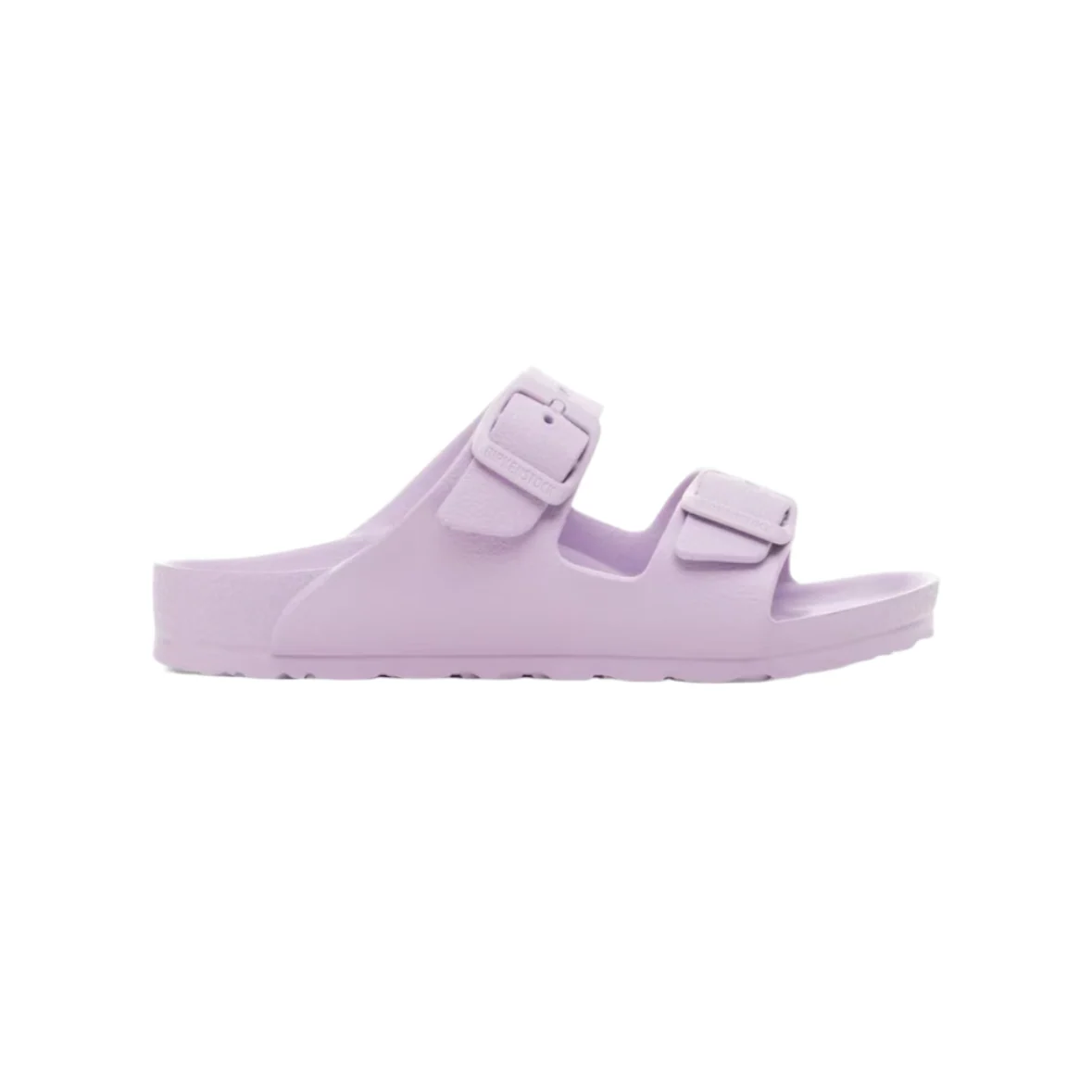 Arizona EVA (Toddler/Little Kid) - Image 6
