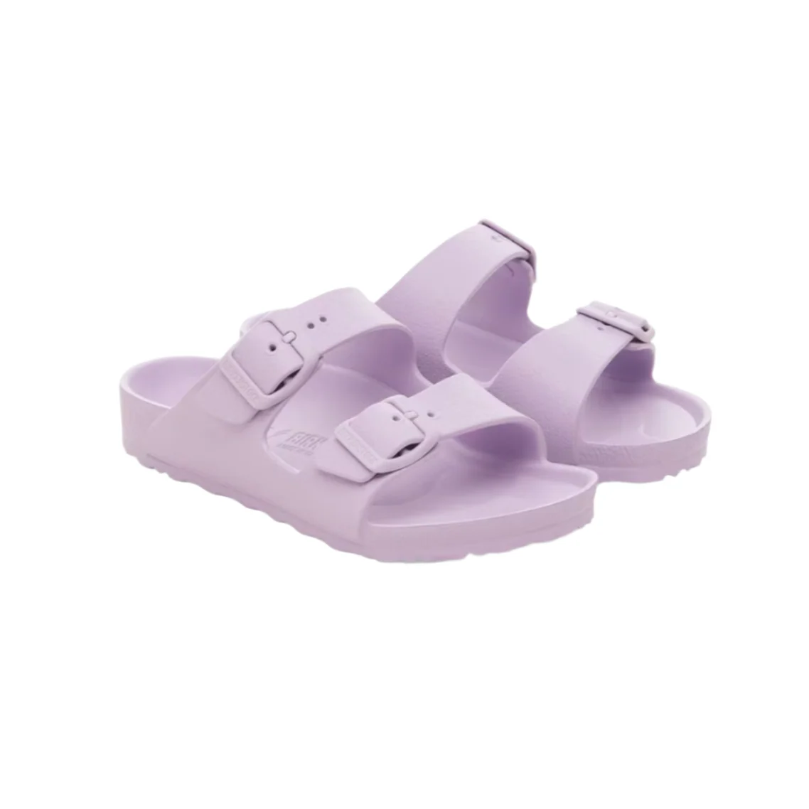 Arizona EVA (Toddler/Little Kid) - Image 7