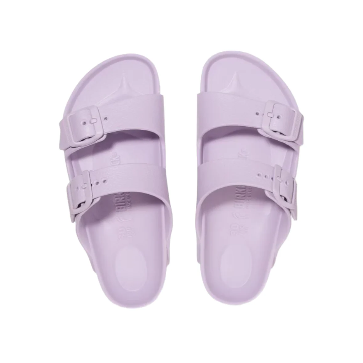 Arizona EVA (Toddler/Little Kid) - Image 8