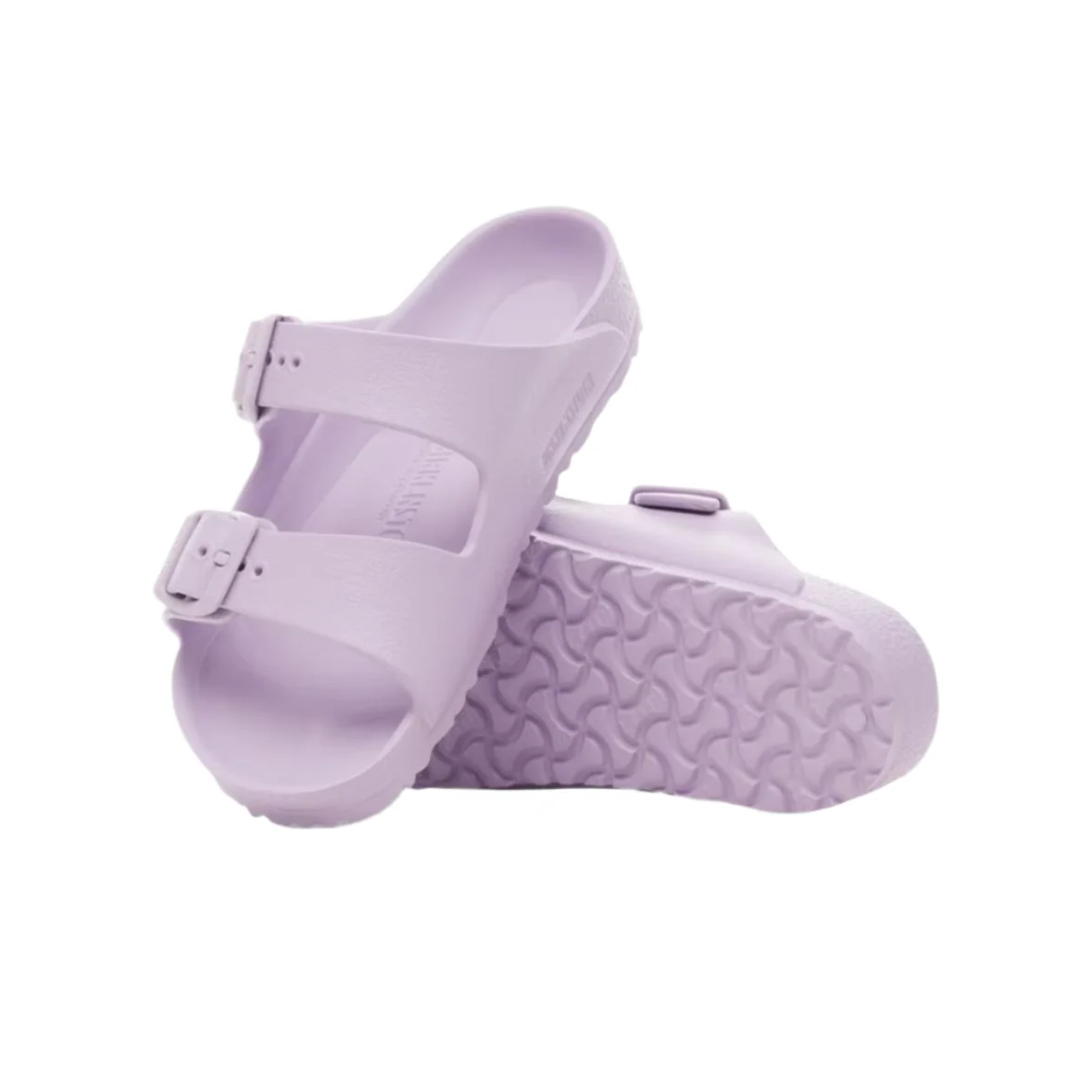 Arizona EVA (Toddler/Little Kid) - Image 9