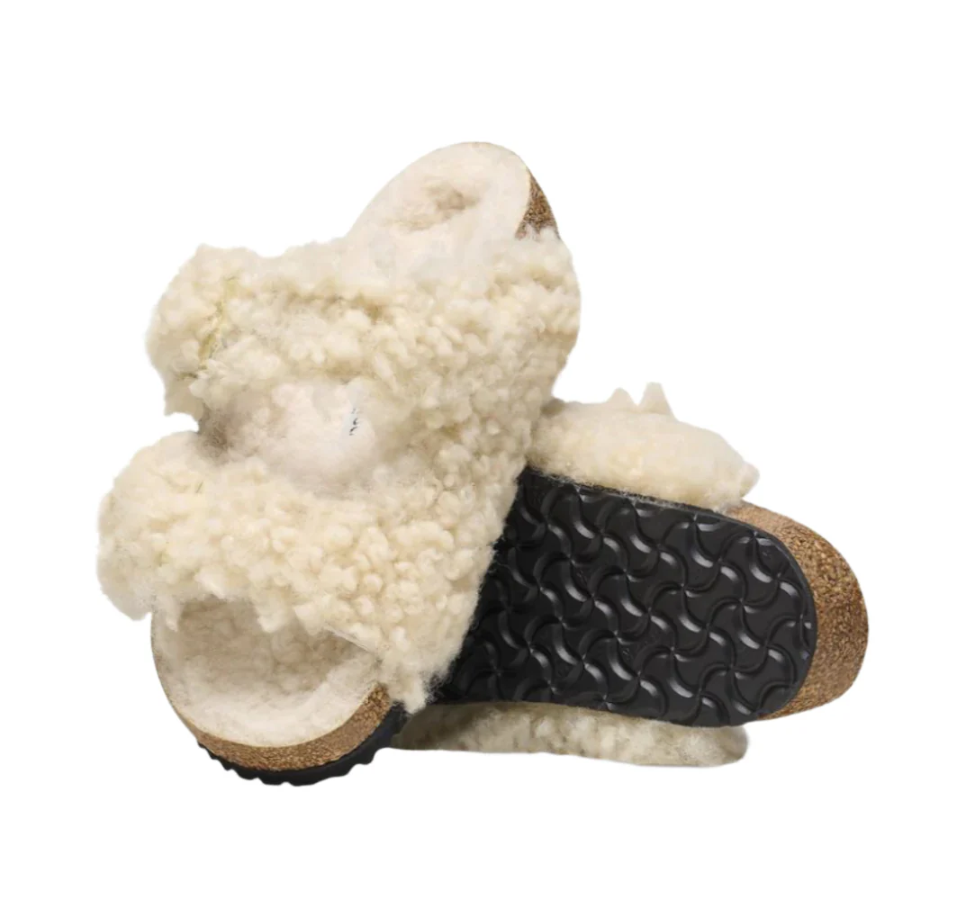 Arizona Teddy (Toddler/Little Kid) - Image 3