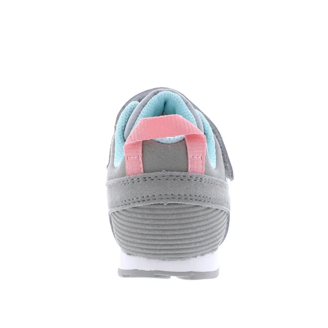 Baby Racer (Infant/Toddler) - Image 11