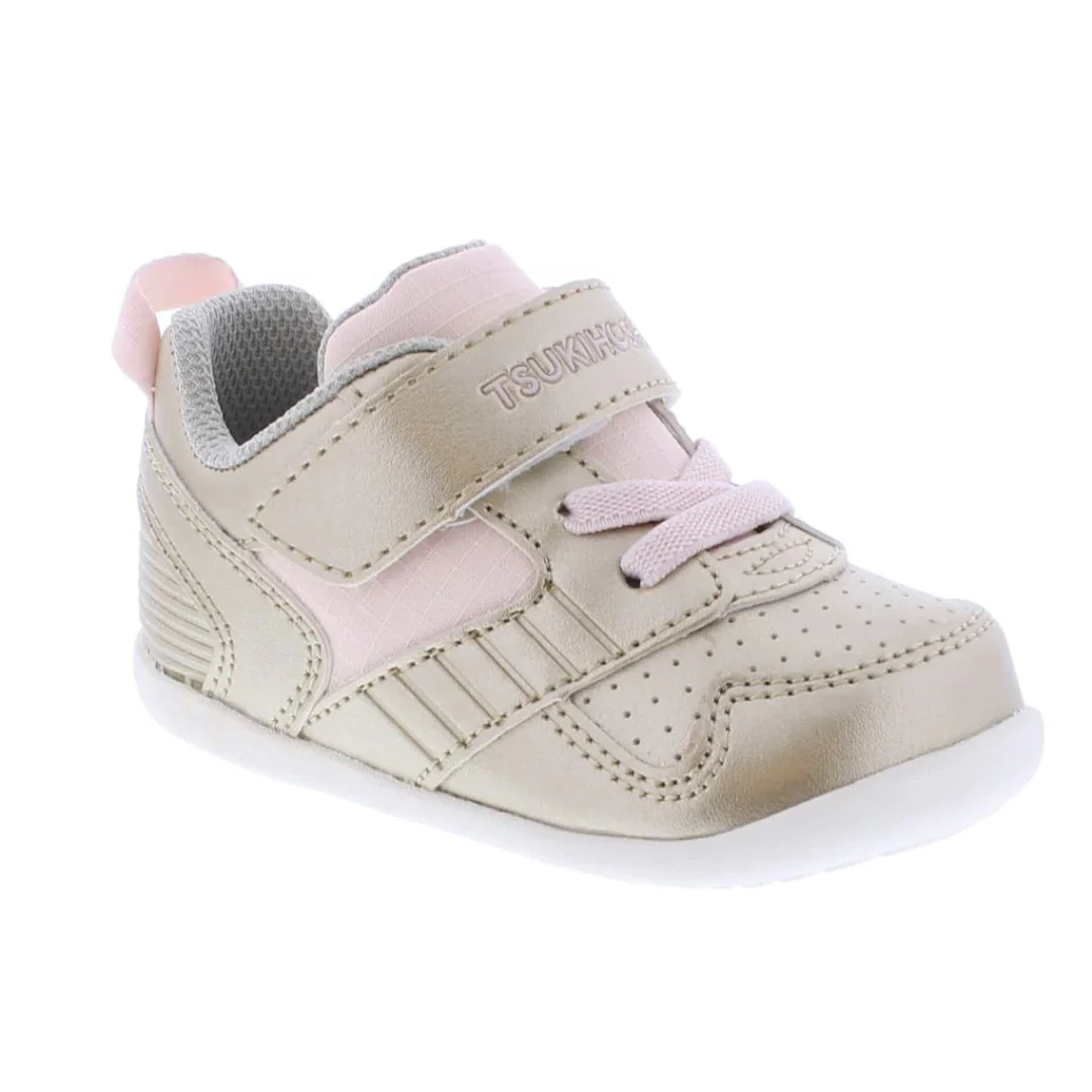 Baby Racer (Infant/Toddler) - Image 12