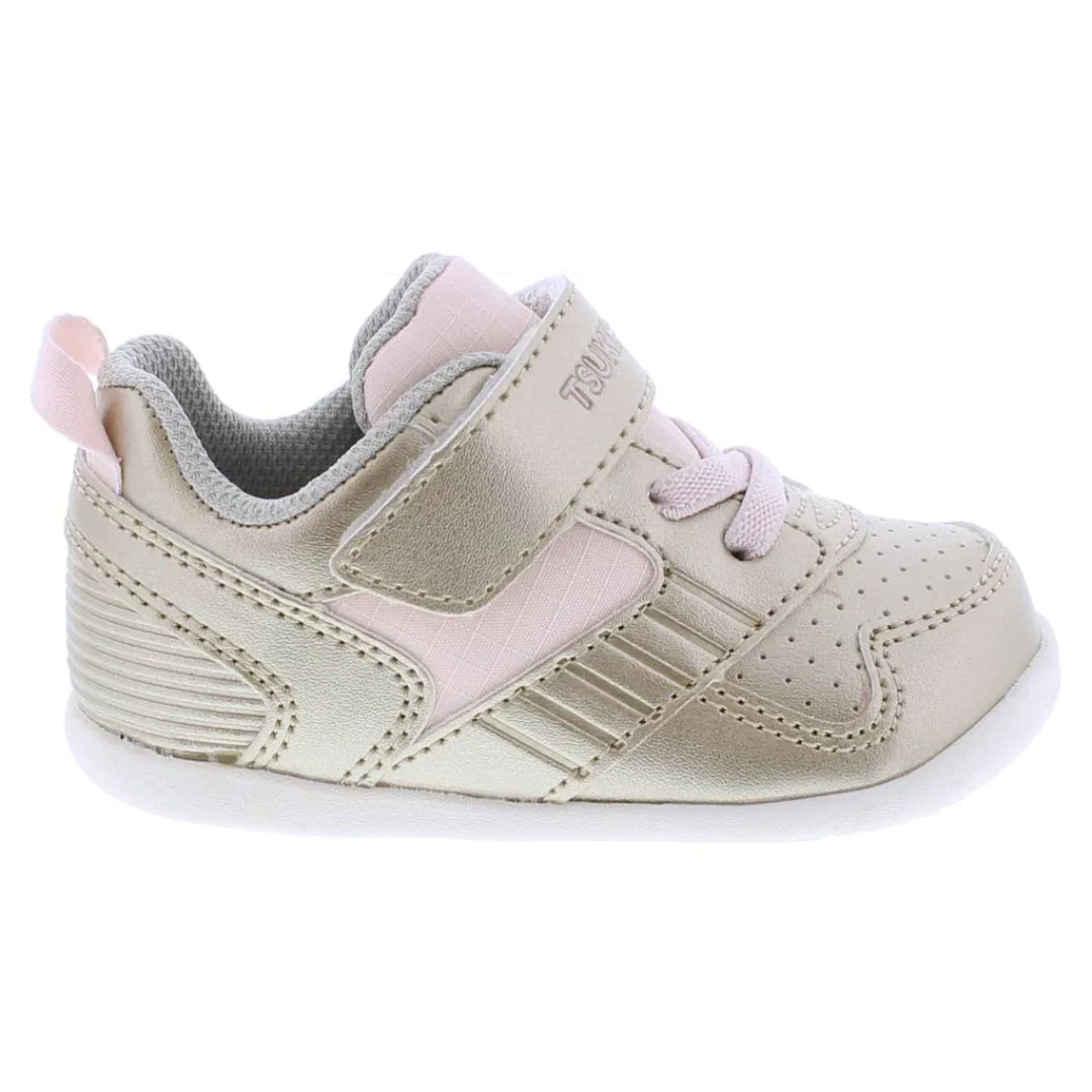 Baby Racer (Infant/Toddler) - Image 13