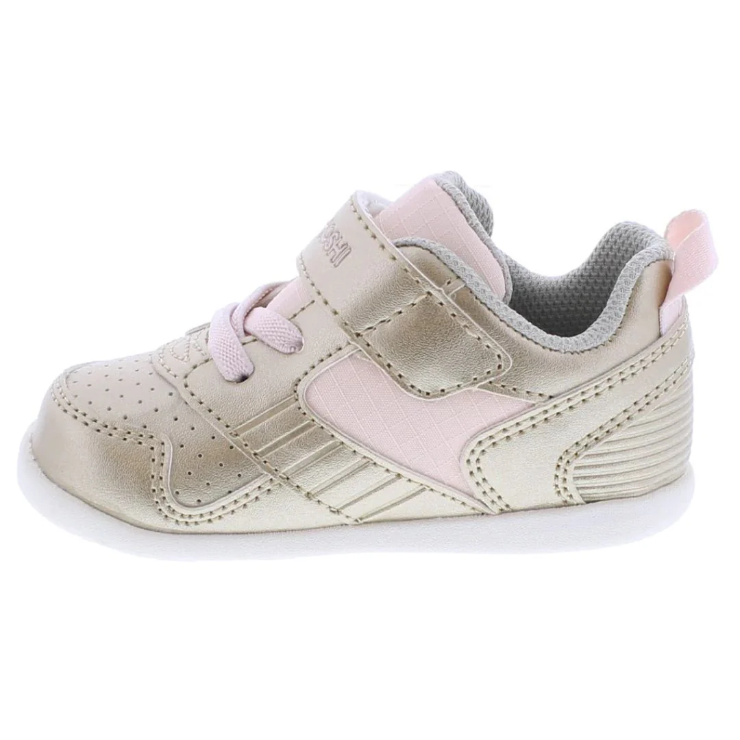 Baby Racer (Infant/Toddler) - Image 14