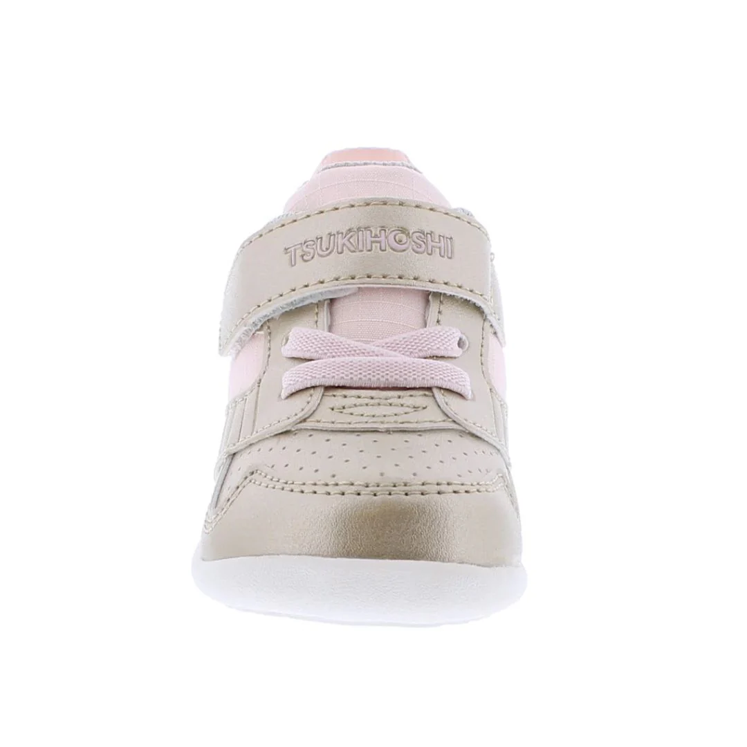 Baby Racer (Infant/Toddler) - Image 15