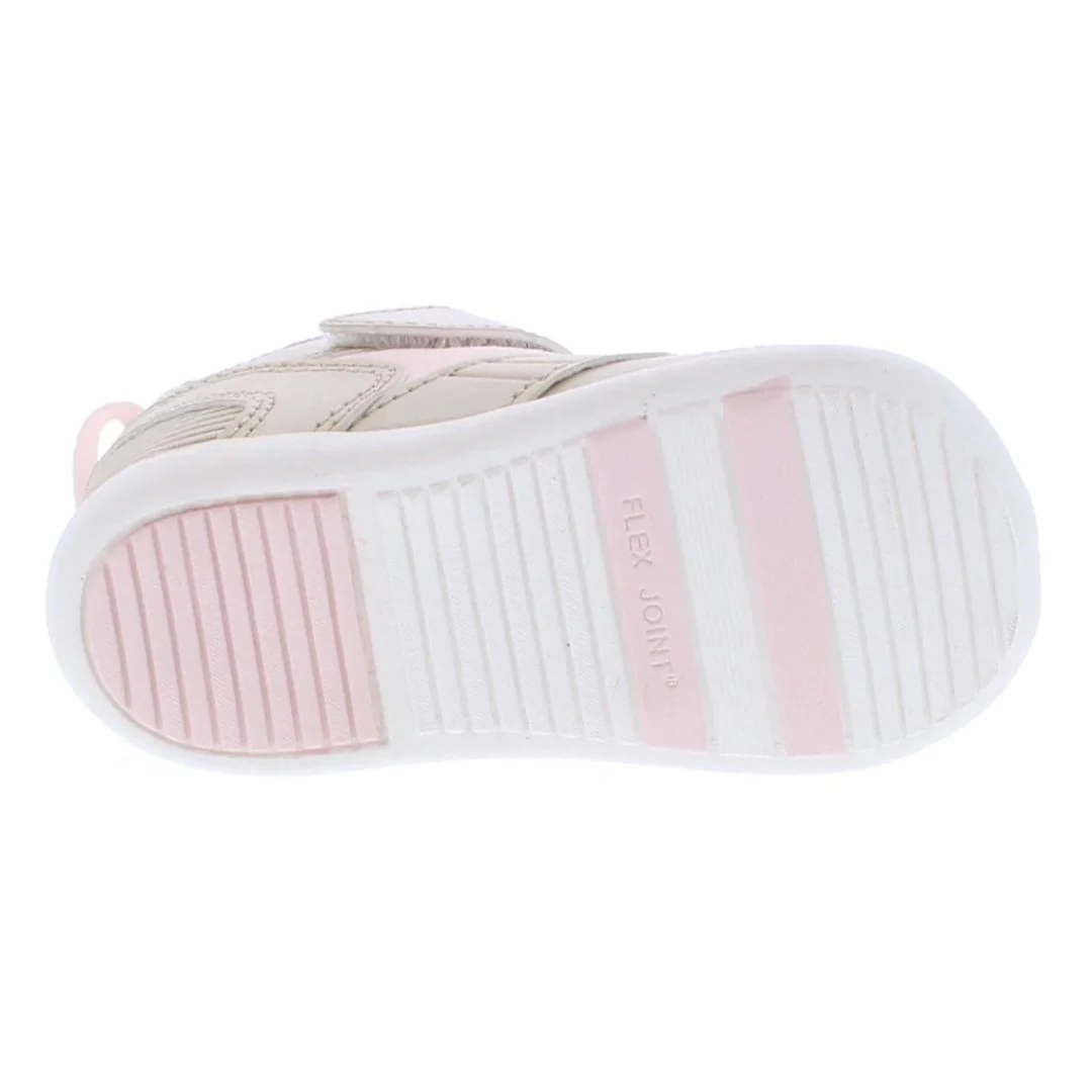 Baby Racer (Infant/Toddler) - Image 16