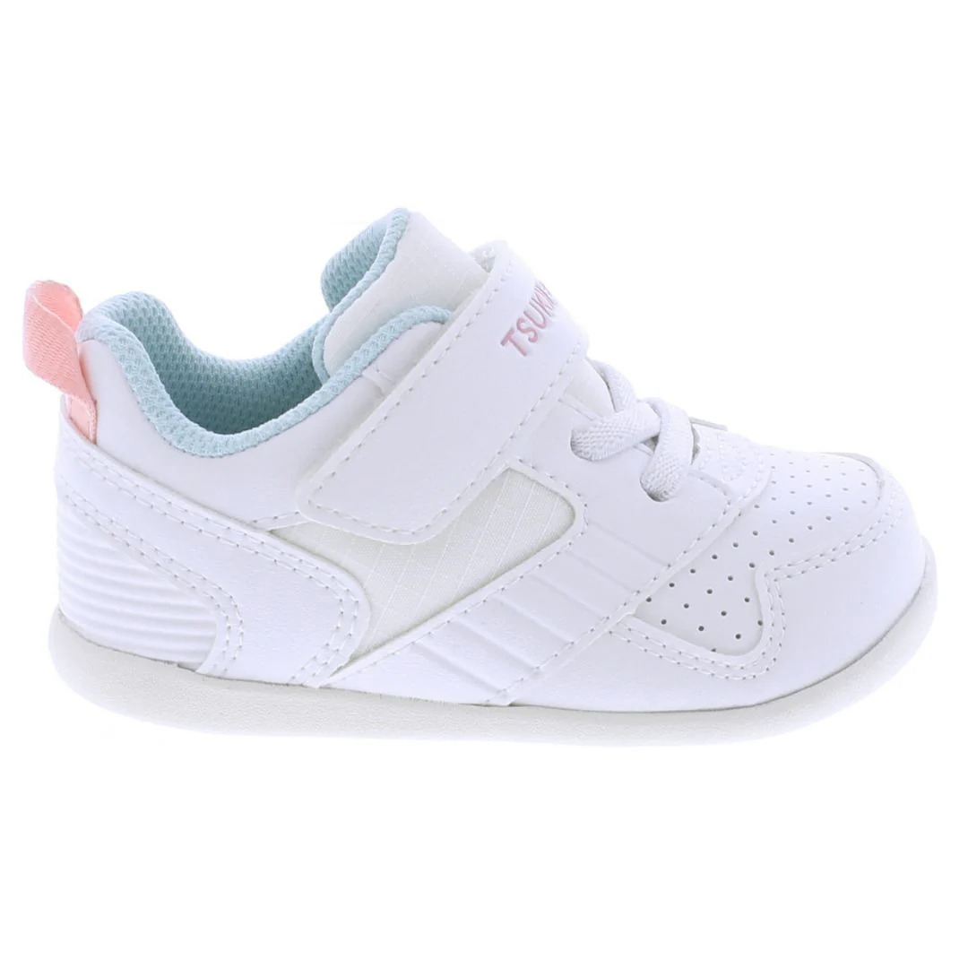 Baby Racer (Infant/Toddler) - Image 17