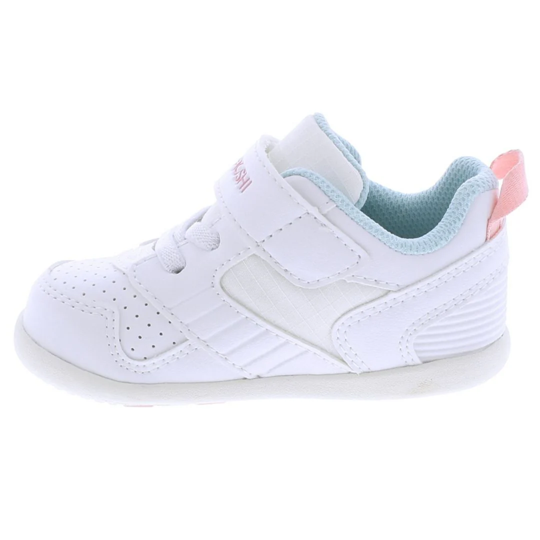 Baby Racer (Infant/Toddler) - Image 18