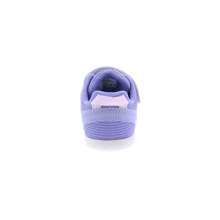 Baby Racer (Infant/Toddler) - Image 22