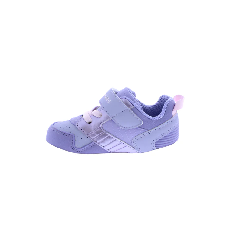 Baby Racer (Infant/Toddler) - Image 23