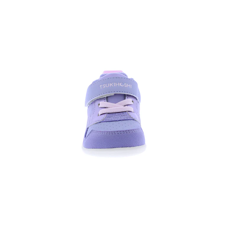 Baby Racer (Infant/Toddler) - Image 25