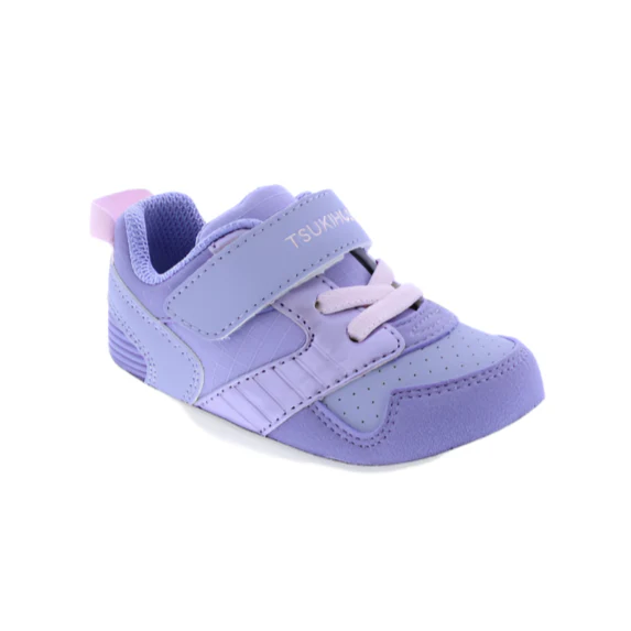 Baby Racer (Infant/Toddler) - Image 26