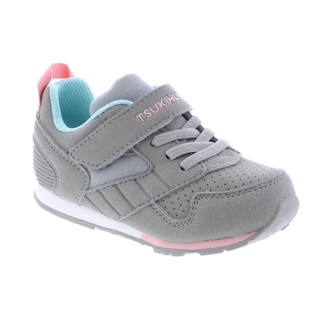 Baby Racer (Infant/Toddler) - Image 3