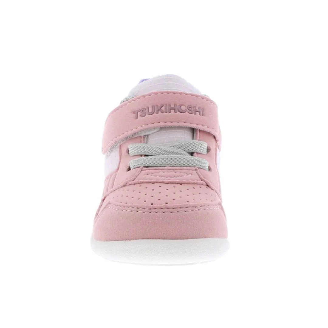 Baby Racer (Infant/Toddler) - Image 6