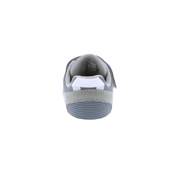 Baby Racer (Infant/Toddler) - Image 10