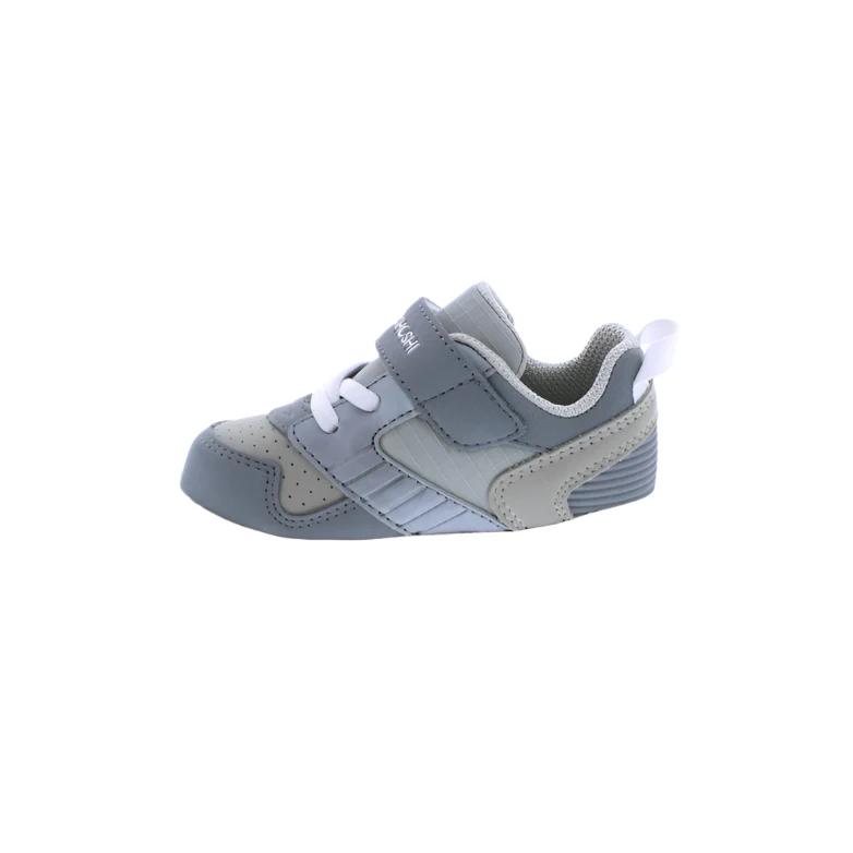 Baby Racer (Infant/Toddler) - Image 11