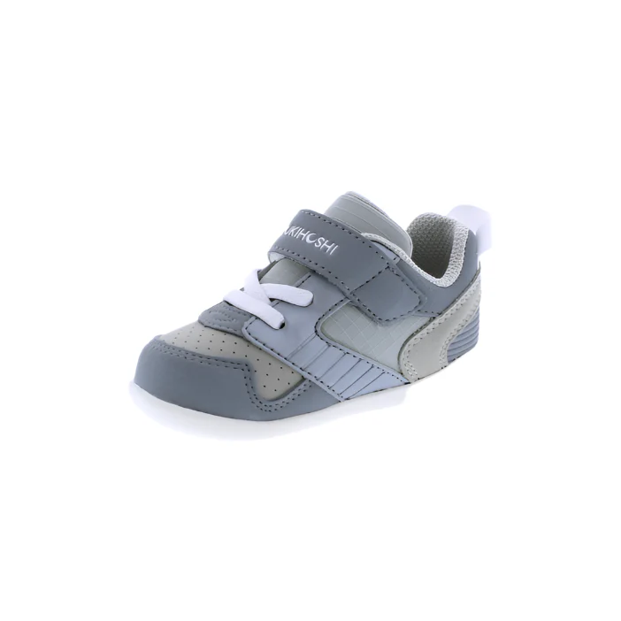 Baby Racer (Infant/Toddler) - Image 12