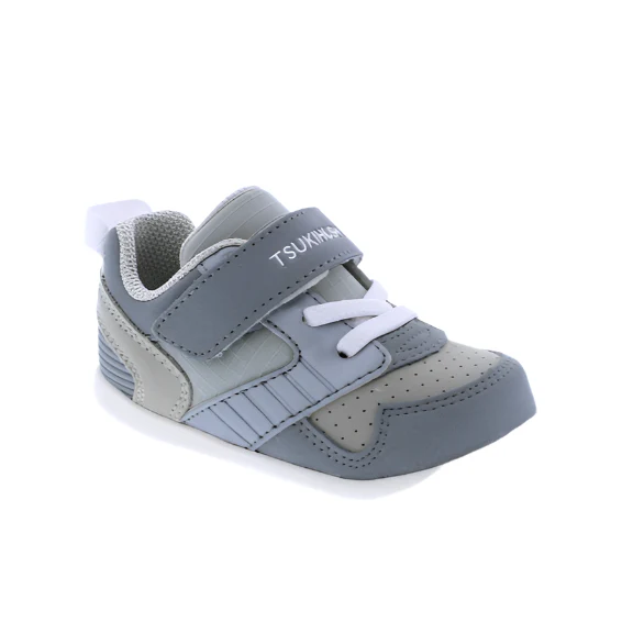 Baby Racer (Infant/Toddler) - Image 14