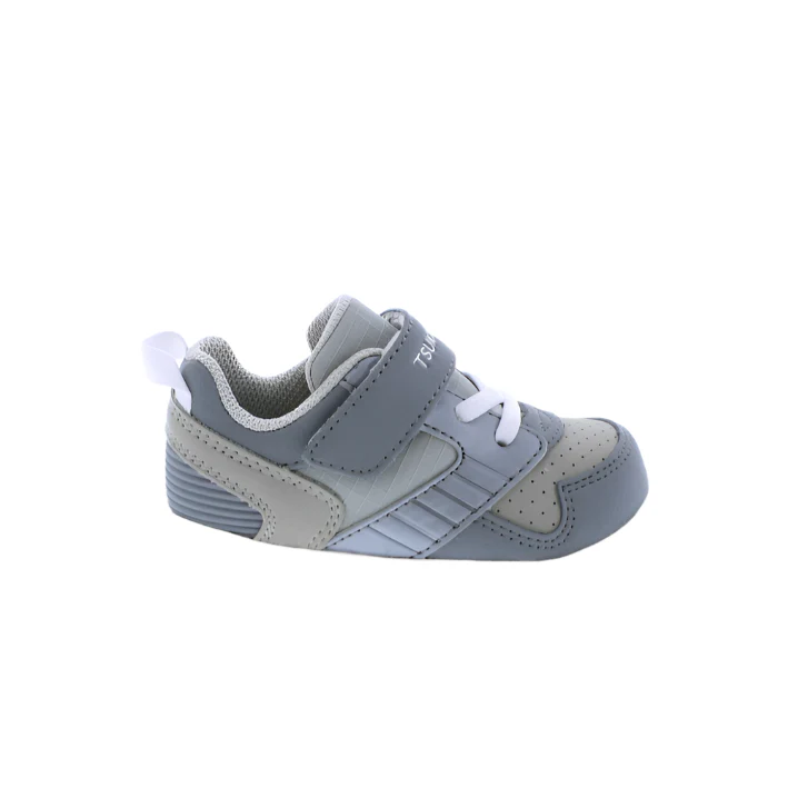 Baby Racer (Infant/Toddler) - Image 15