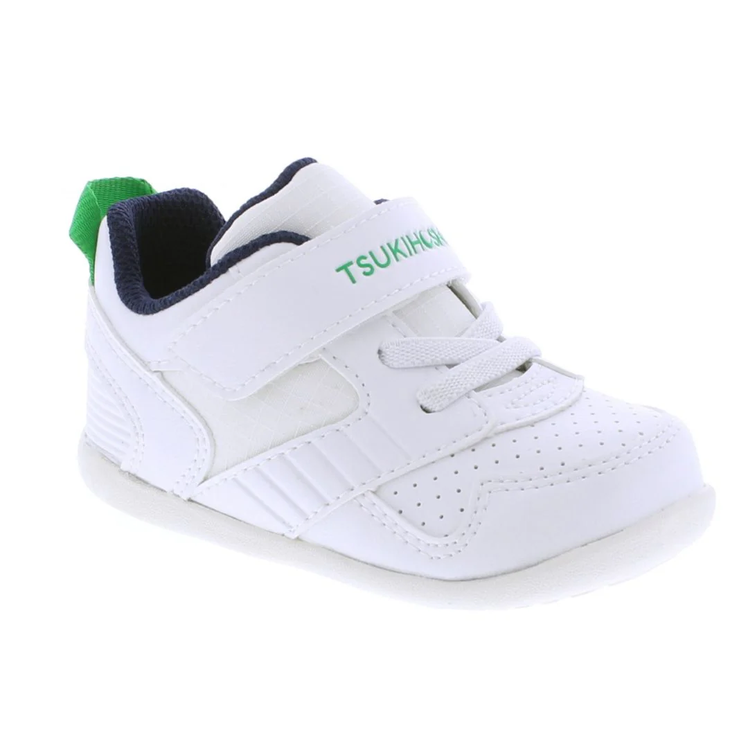 Baby Racer (Infant/Toddler) - Image 2