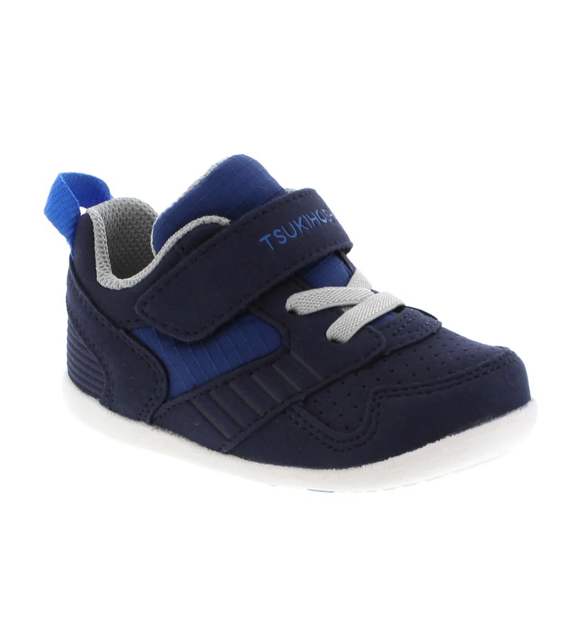 Baby Racer (Infant/Toddler) - Image 3