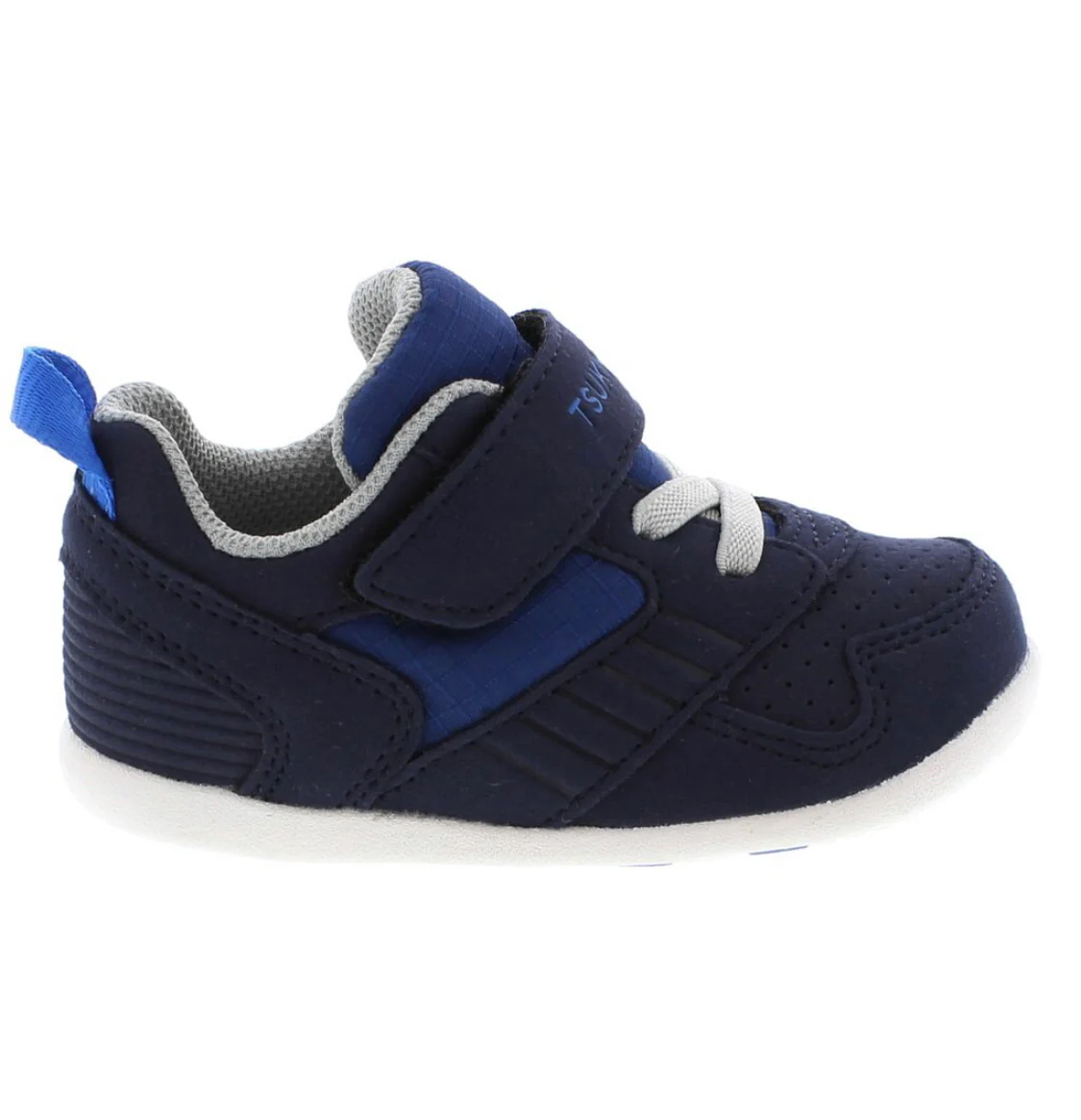 Baby Racer (Infant/Toddler) - Image 5