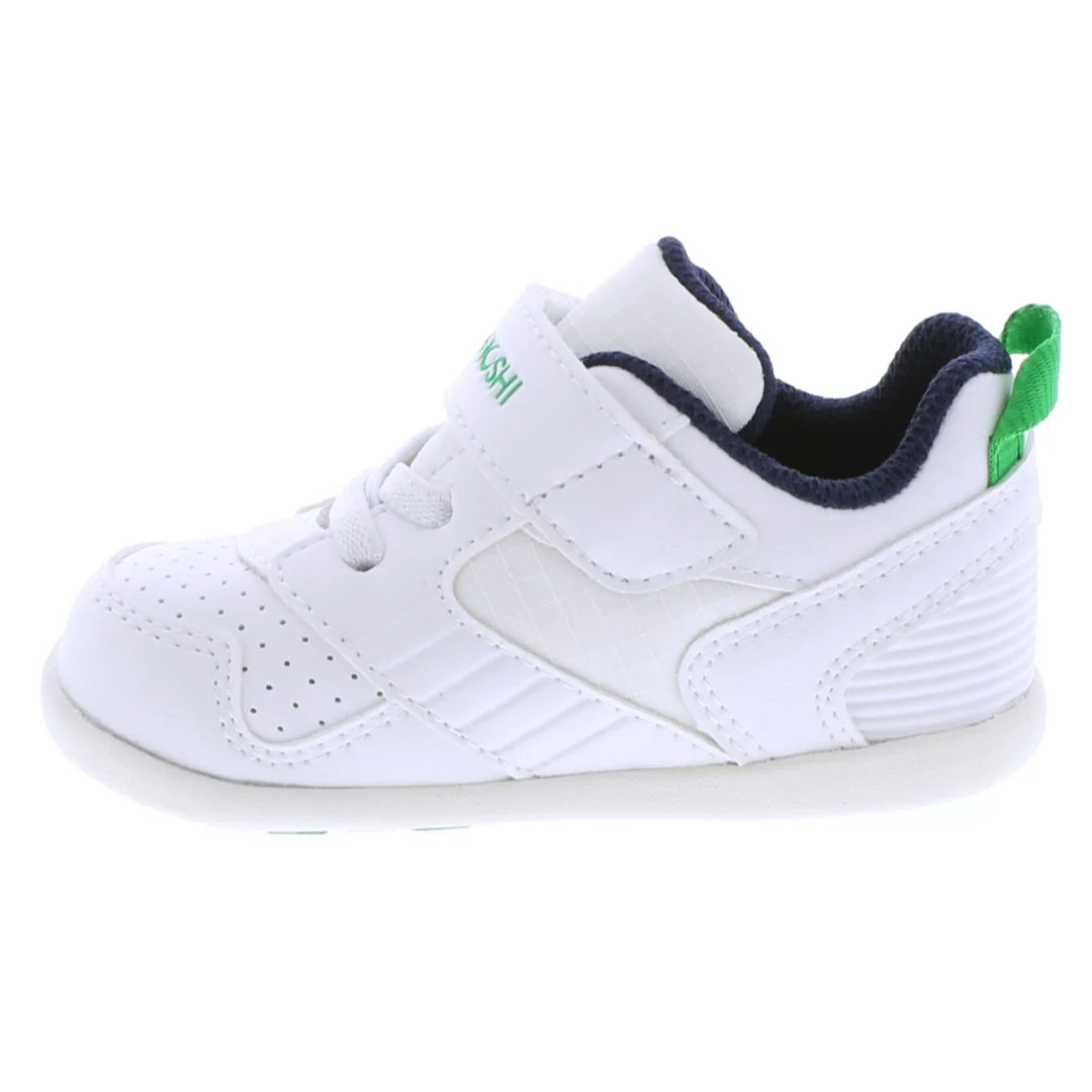 Baby Racer (Infant/Toddler) - Image 6