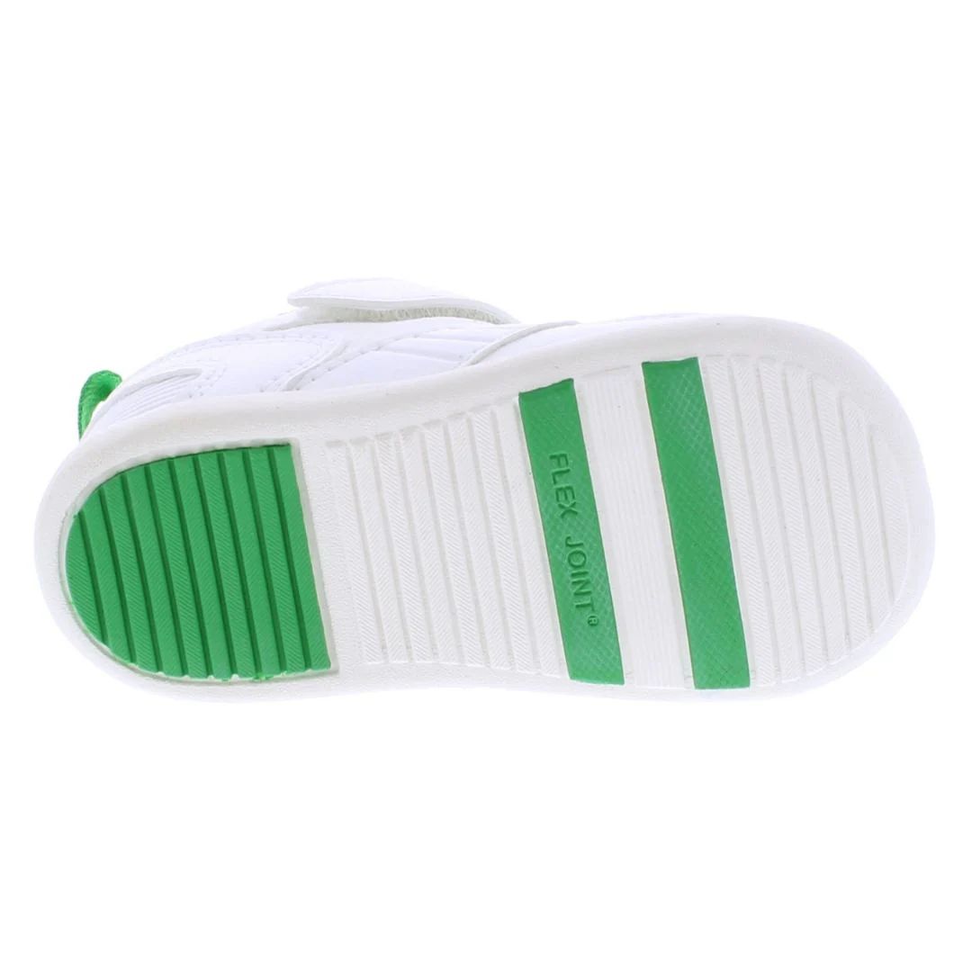 Baby Racer (Infant/Toddler) - Image 8