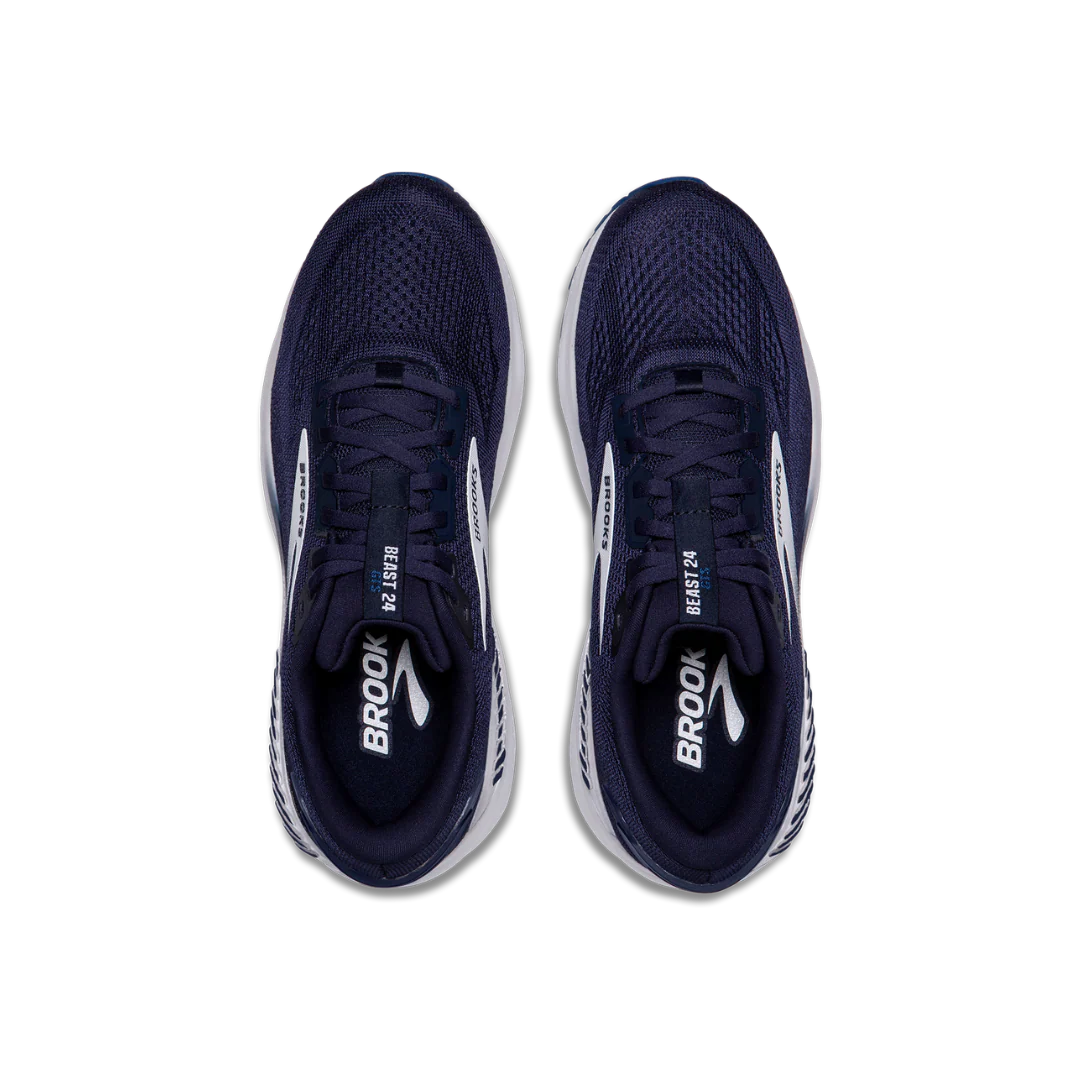 Men's Beast 24 - Extra Wide - Image 6