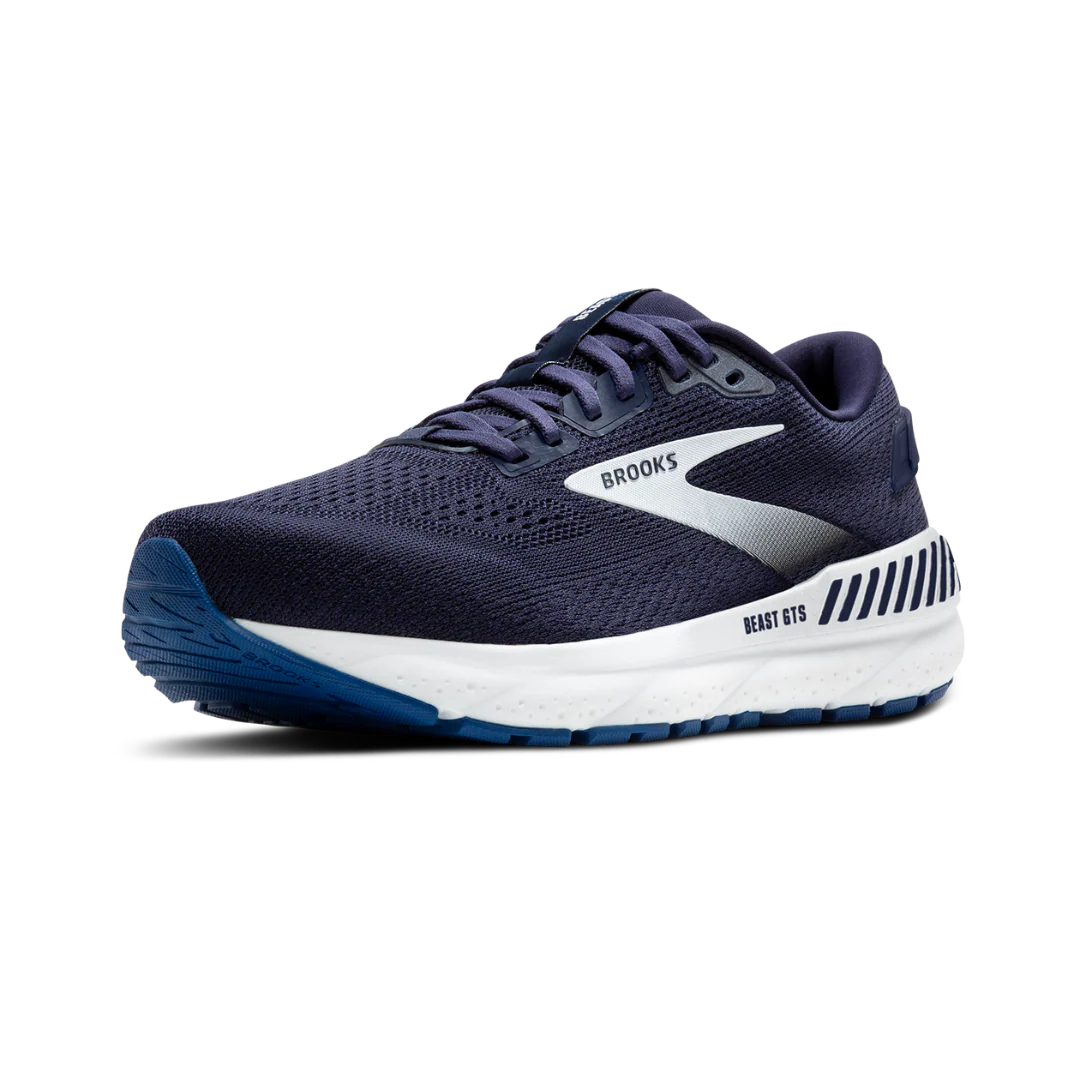 Men's Beast 24 - Image 3
