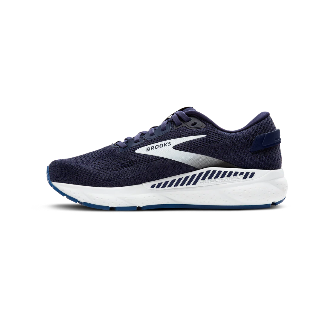 Men's Beast 24 - Image 4