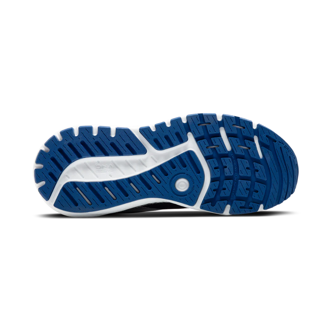 Men's Beast 24 - Image 5
